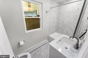 761 Silver Spring Ave, Silver Spring, MD 20910 - Photo 7