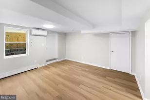 761 Silver Spring Ave, Silver Spring, MD 20910 - Photo 3