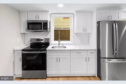 761 Silver Spring Avenue, Silver Spring, MD 20910 - Photo 5