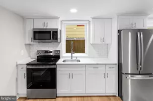 761 Silver Spring Ave, Silver Spring, MD 20910 - Photo 5