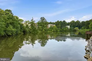7425 Democracy Blvd, Bethesda, MD 20817 - Photo 19