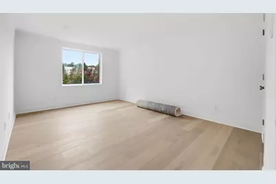 7425 Democracy Boulevard #206, Bethesda, MD 20817 - Photo 11