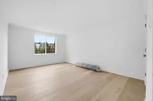 7425 Democracy Blvd, Bethesda, MD 20817 - Photo 11