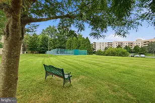 7425 Democracy Blvd, Bethesda, MD 20817 - Photo 15