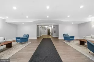 7425 Democracy Blvd, Bethesda, MD 20817 - Photo 21