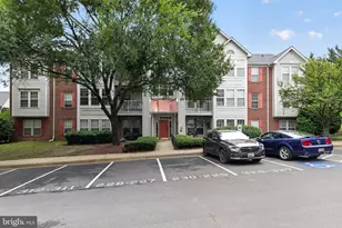 10100 Ridge Manor Terrace, Damascus, MD 20872 - Photo 3