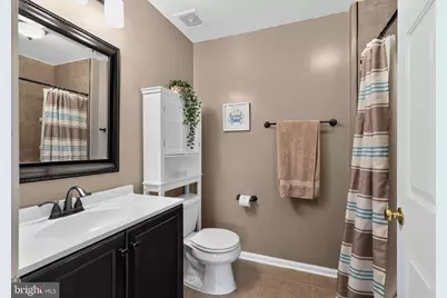 10100 Ridge Manor Terrace #5000-L, Damascus, MD 20872 - Photo 11