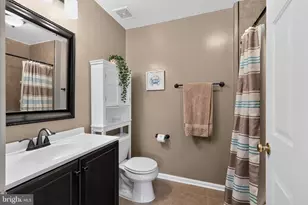 10100 Ridge Manor Terrace, Damascus, MD 20872 - Photo 11