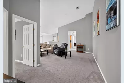 10100 Ridge Manor Terrace #5000-L, Damascus, MD 20872 - Photo 7
