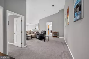 10100 Ridge Manor Terrace, Damascus, MD 20872 - Photo 7