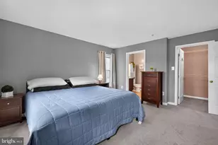 10100 Ridge Manor Terrace, Damascus, MD 20872 - Photo 5