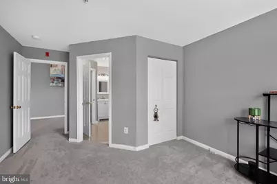10100 Ridge Manor Terrace #5000-L, Damascus, MD 20872 - Photo 9