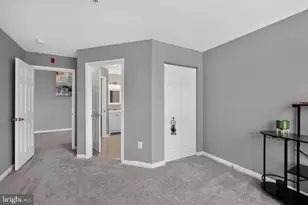 10100 Ridge Manor Terrace, Damascus, MD 20872 - Photo 9