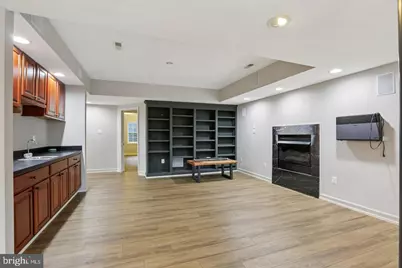 14912 Little Bennett Drive, Clarksburg, MD 20871 - Photo 21