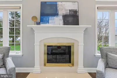14912 Little Bennett Drive, Clarksburg, MD 20871 - Photo 15