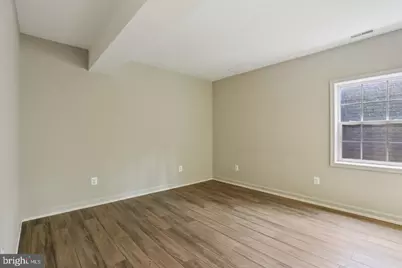 14912 Little Bennett Drive, Clarksburg, MD 20871 - Photo 23