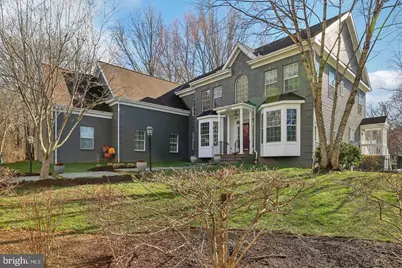 14912 Little Bennett Drive, Clarksburg, MD 20871 - Photo 1