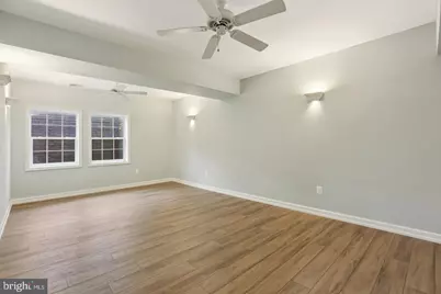 14912 Little Bennett Drive, Clarksburg, MD 20871 - Photo 25