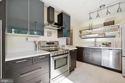 2503 Harmon Road, Silver Spring, MD 20902 - Photo 13