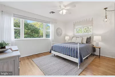 2503 Harmon Road, Silver Spring, MD 20902 - Photo 15