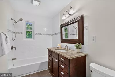 10004 Belhaven Road, Bethesda, MD 20817 - Photo 21