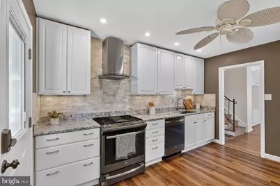 10004 Belhaven Road, Bethesda, MD 20817 - Photo 7