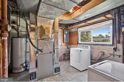 10004 Belhaven Road, Bethesda, MD 20817 - Photo 27