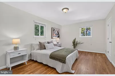10004 Belhaven Road, Bethesda, MD 20817 - Photo 17