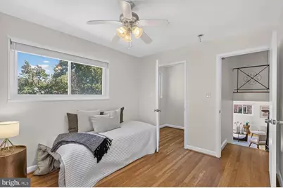 10004 Belhaven Road, Bethesda, MD 20817 - Photo 23