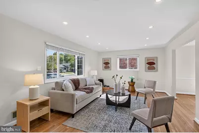 10004 Belhaven Road, Bethesda, MD 20817 - Photo 3
