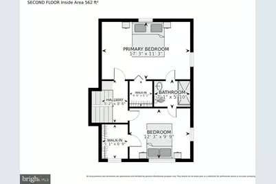 10004 Belhaven Road, Bethesda, MD 20817 - Photo 31