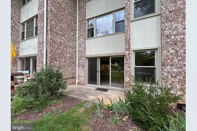 3600 Gleneagles Drive #7-1D, Silver Spring, MD 20906 - Photo 11