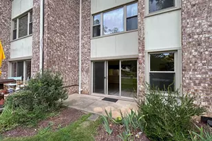 3600 Gleneagles Dr, Silver Spring, MD 20906 - Photo 11