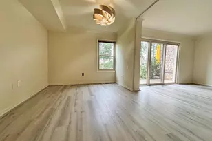 3600 Gleneagles Dr, Silver Spring, MD 20906 - Photo 3