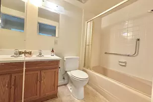 3600 Gleneagles Dr, Silver Spring, MD 20906 - Photo 9