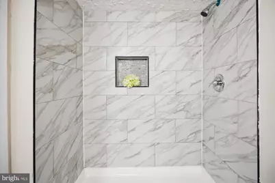 10121 Watkins Mill, Gaithersburg, MD 20886 - Photo 27