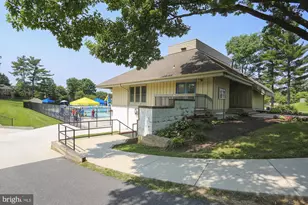 10121 Watkins Mill, Gaithersburg, MD 20886 - Photo 47