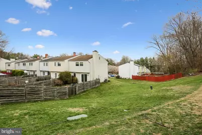 10121 Watkins Mill, Gaithersburg, MD 20886 - Photo 31