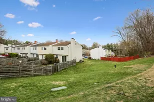 10121 Watkins Mill, Gaithersburg, MD 20886 - Photo 31