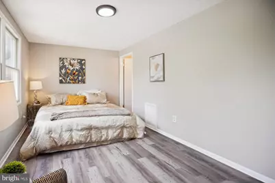 10121 Watkins Mill, Gaithersburg, MD 20886 - Photo 17