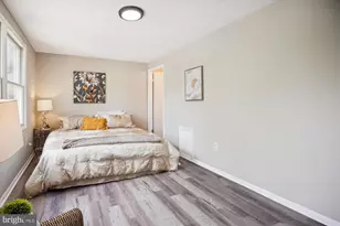 10121 Watkins Mill, Gaithersburg, MD 20886 - Photo 17