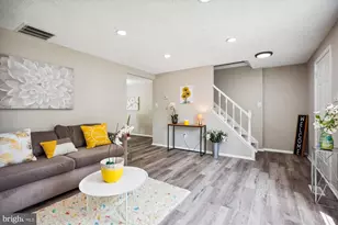 10121 Watkins Mill, Gaithersburg, MD 20886 - Photo 7