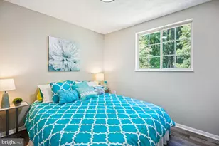 10121 Watkins Mill, Gaithersburg, MD 20886 - Photo 21