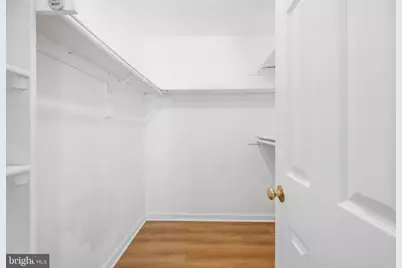 3608 Winter Laurel Terrace, Olney, MD 20832 - Photo 17