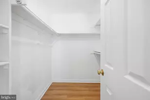 3608 Winter Laurel Terrace, Olney, MD 20832 - Photo 17