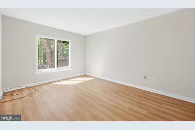 3608 Winter Laurel Terrace, Olney, MD 20832 - Photo 15
