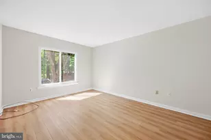 3608 Winter Laurel Terrace, Olney, MD 20832 - Photo 15