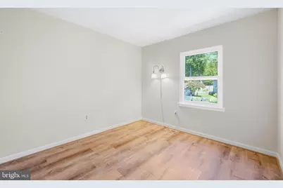 3608 Winter Laurel Terrace, Olney, MD 20832 - Photo 13