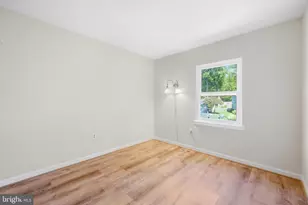 3608 Winter Laurel Terrace, Olney, MD 20832 - Photo 13