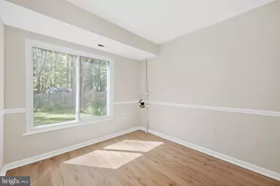 3608 Winter Laurel Terrace, Olney, MD 20832 - Photo 21